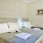 Cattaleya Rooms